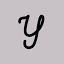 y