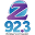 z923peoria.com