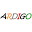 ardigo.fr