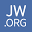 jw.org