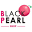 theblackpearlshop.com
