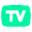 tvmatsit.com