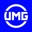 umggaming.com