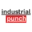 industrialpunch.com