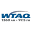 wtaq.com