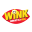 987wink.com