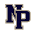 npcougars.com