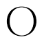 o