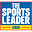 thesportsleader.com