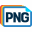 pngimage.net