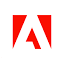Typekit