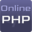 onlinephp.io