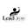 leadgrowdevelop.com