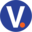 vacancymail.co.zw