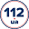 112.ua