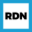 rdn.com.py