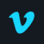 Vimeo CDN