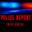 police-report-worldwide.de