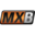 mxb-mods.com