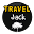 traveljack.co.za