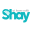 athomewithshay.com