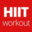 hiitworkout.net
