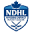 ndhl.ca