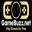 gamebuzz.net
