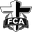 fcaacademy.org