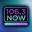 1063nowfm.com