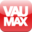 vau-max.de