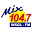 1047mixfm.com