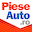 pieseauto.ro
