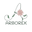 arborek.fr