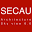 secauarchitecture.com