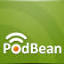 Podbean