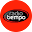 radiotiempo.co