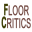 floorcritics.com