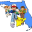 pokemongoflorida.com