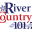 rivercountry1017.com