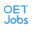 oetjobs.com