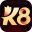 04k8.com