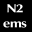n2ems.com