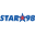 star98.net