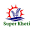 superkheti.com