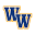 wwhsathletics.com