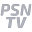 psntv.it