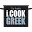 icookgreek.com