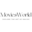 moviesworld.blog