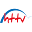 httv.de